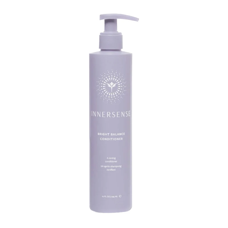 Bright Balance Conditioner