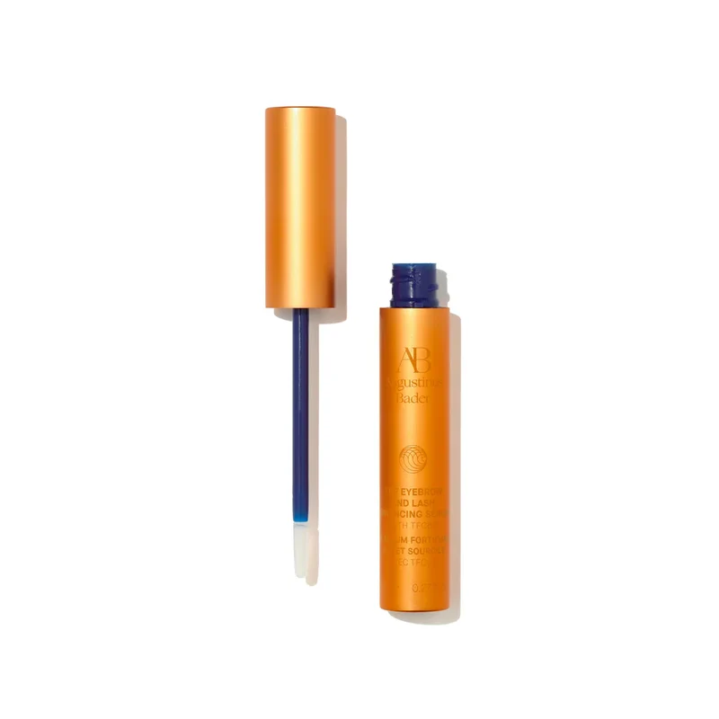 The Eyebrow and Lash Enhancing Serum