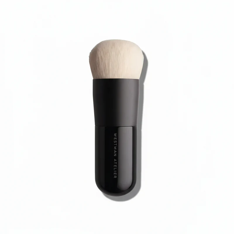 Liquid Blender Brush