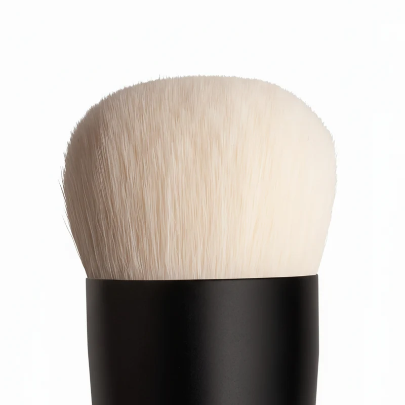 Liquid Blender Brush