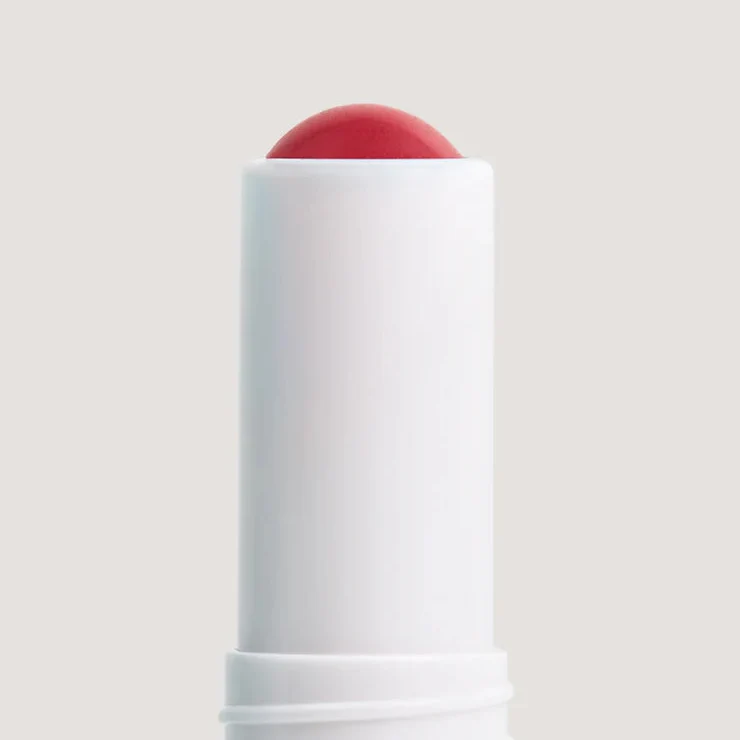 Mineral Liplux Tinted Lip Balm SPF 30