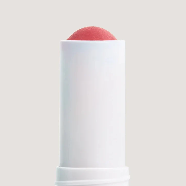 Mineral Liplux Tinted Lip Balm SPF 30
