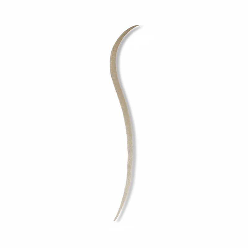 Defining Pencil Bonne Brow