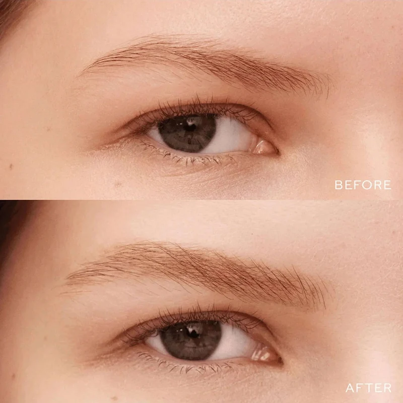 Defining Pencil Bonne Brow