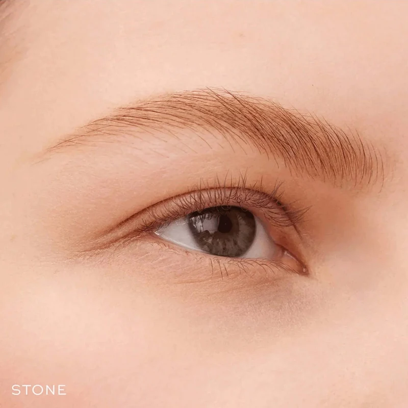 Defining Pencil Bonne Brow
