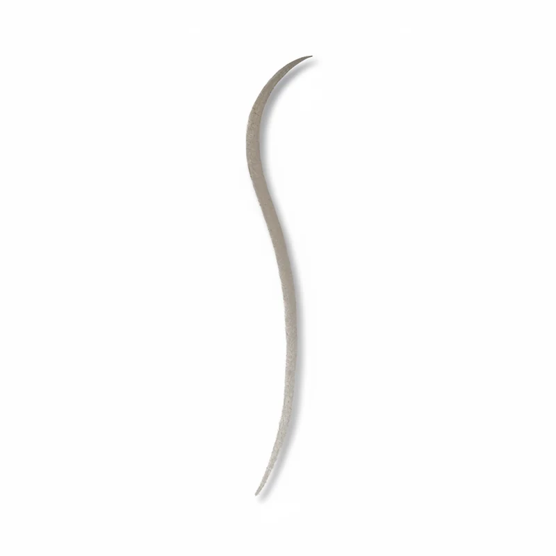 Defining Pencil Bonne Brow