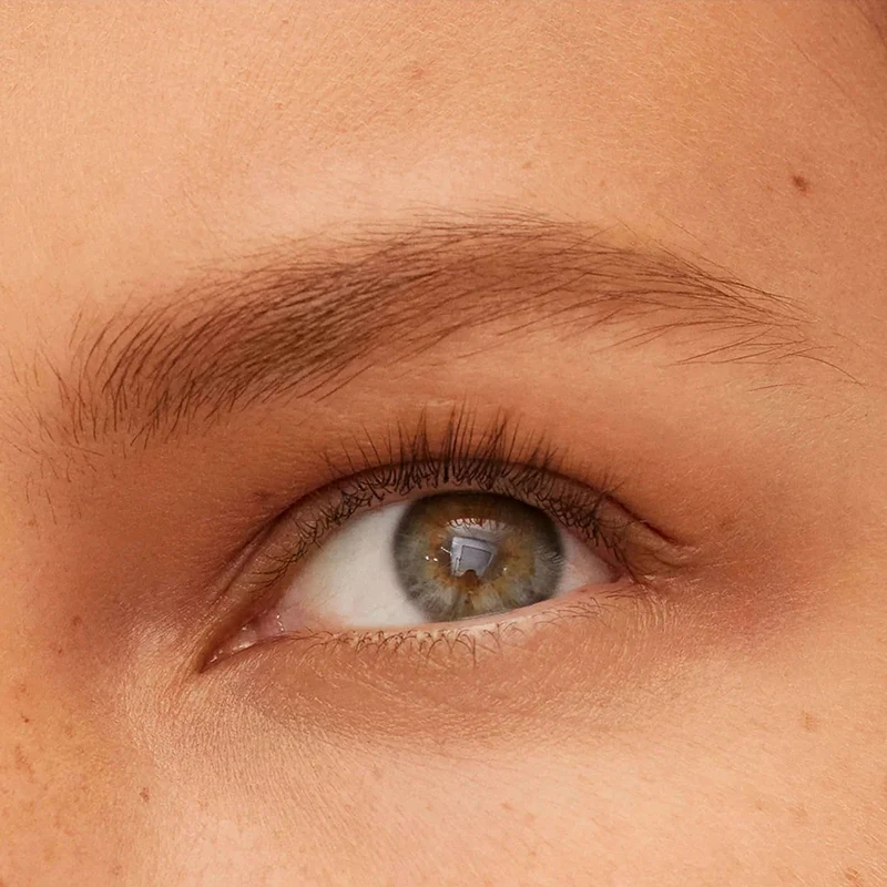 Defining Pencil Bonne Brow