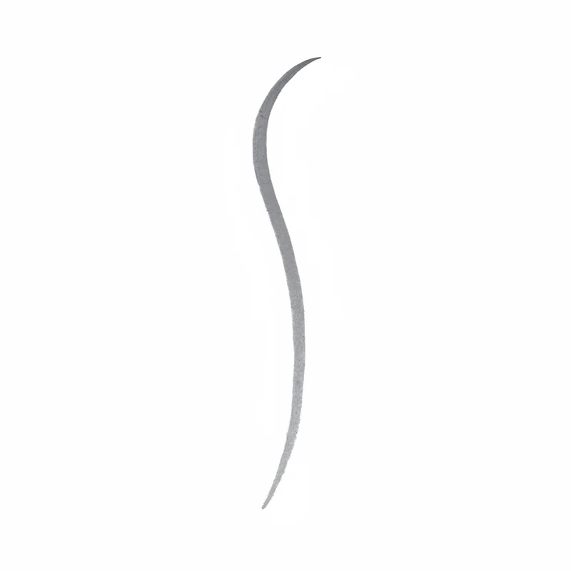Defining Pencil Bonne Brow