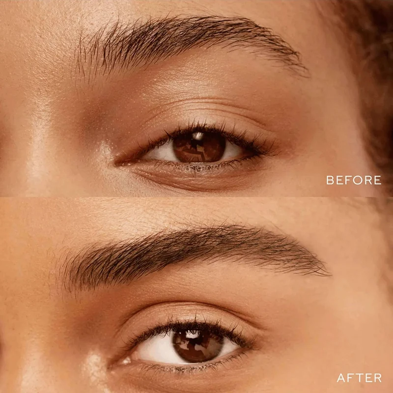 Defining Pencil Bonne Brow