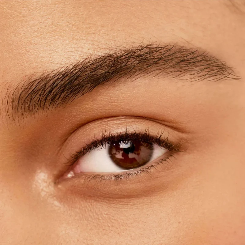 Defining Pencil Bonne Brow