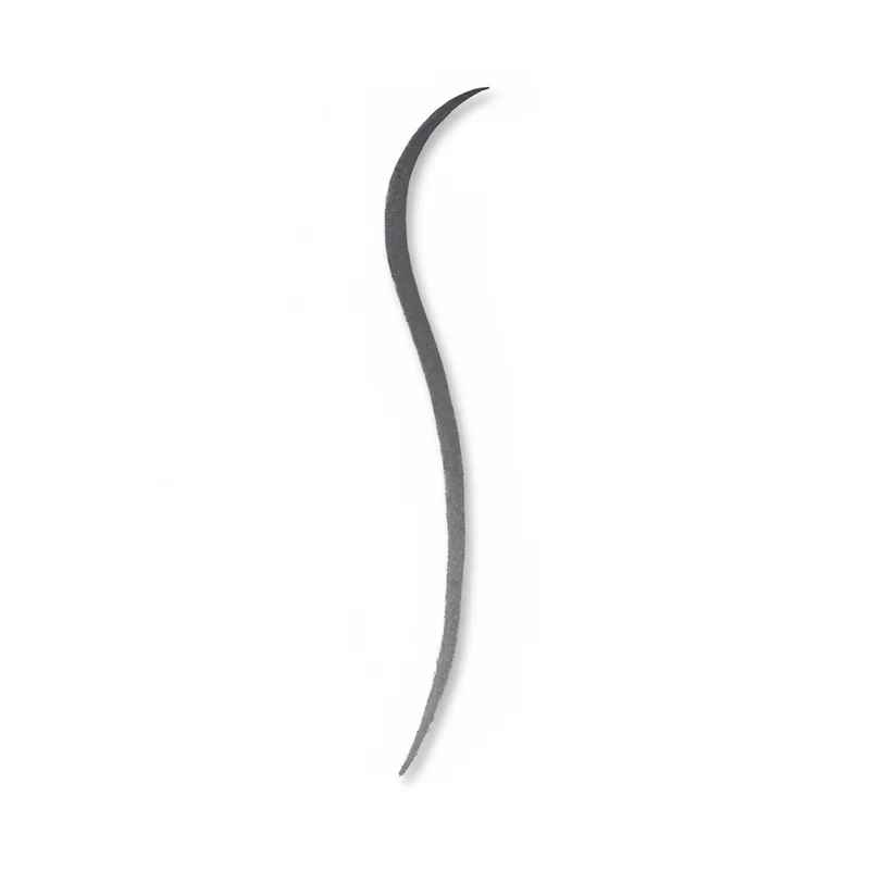 Defining Pencil Bonne Brow