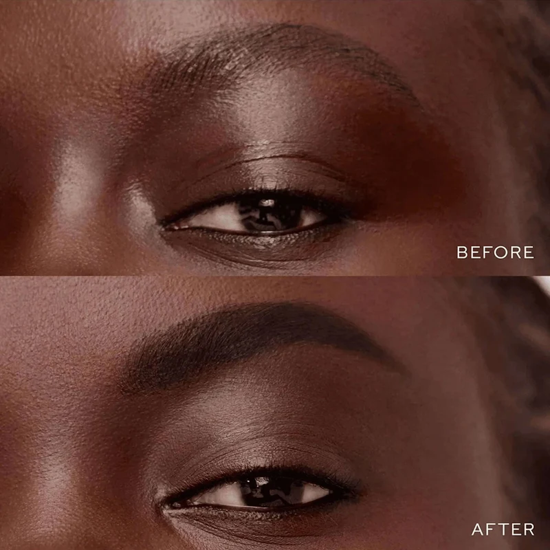Defining Pencil Bonne Brow