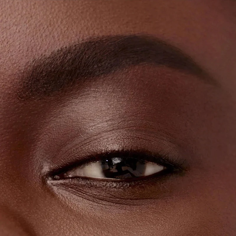 Defining Pencil Bonne Brow