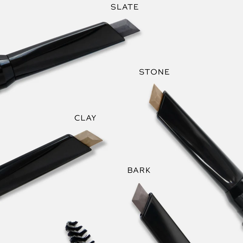 Defining Pencil Bonne Brow