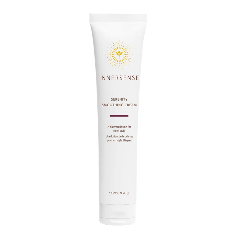Serenity Smoothing Cream