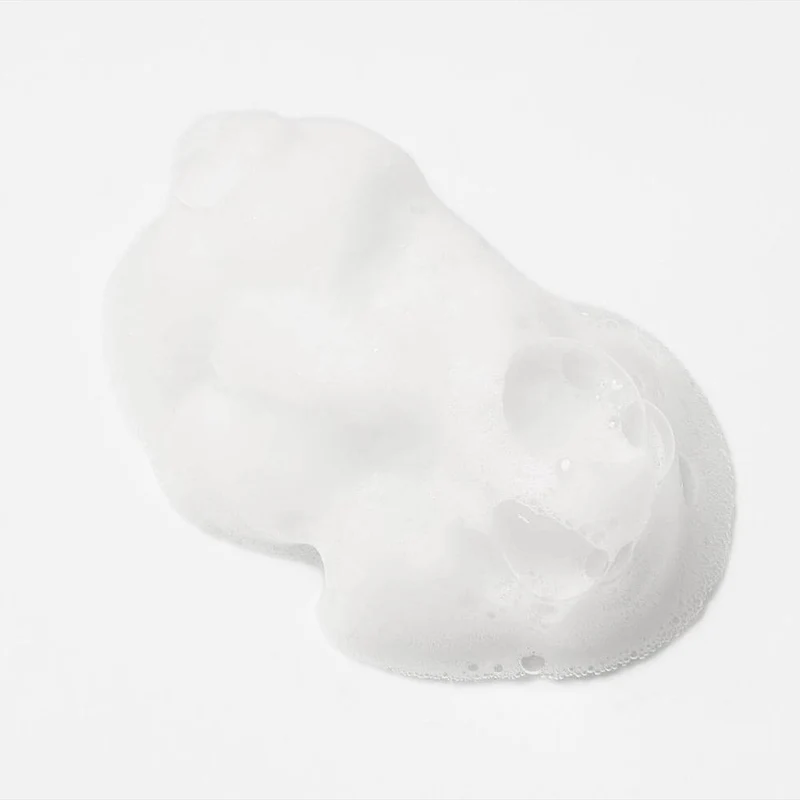 I Create Lift Volumizing Foam