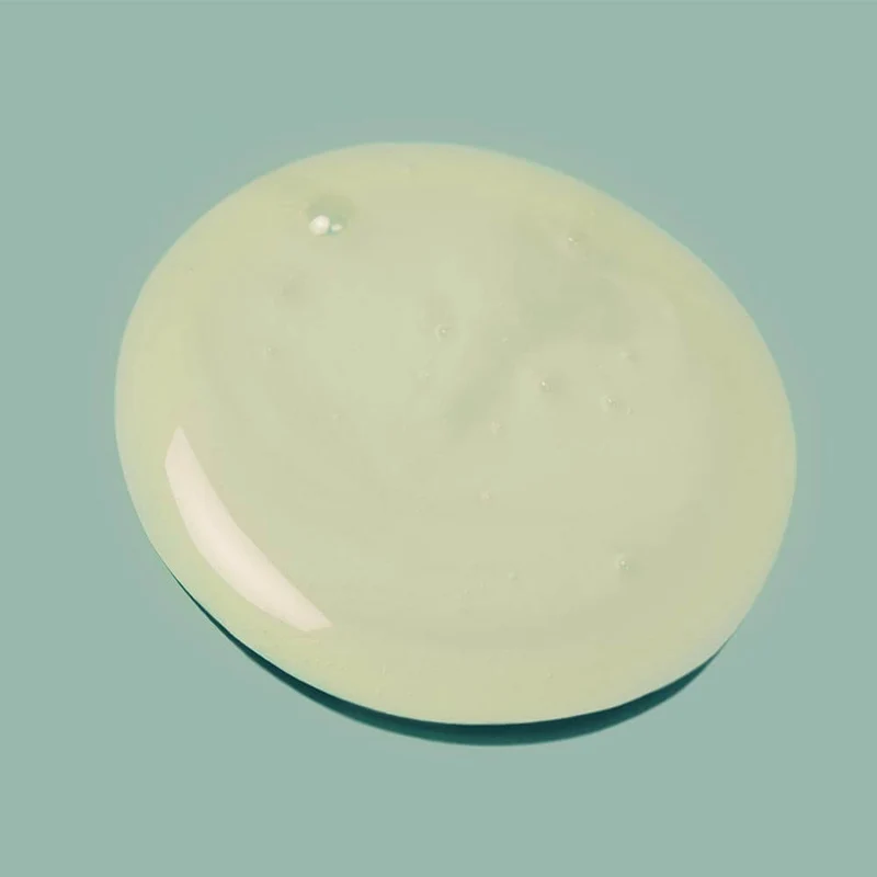 Hydrating Cream Hairbath