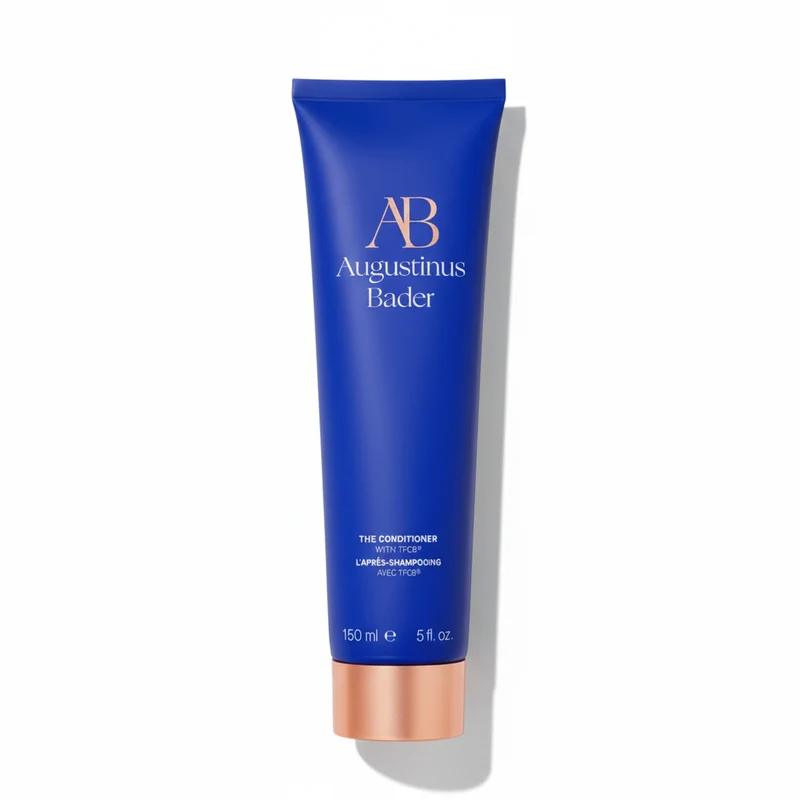 The Conditioner