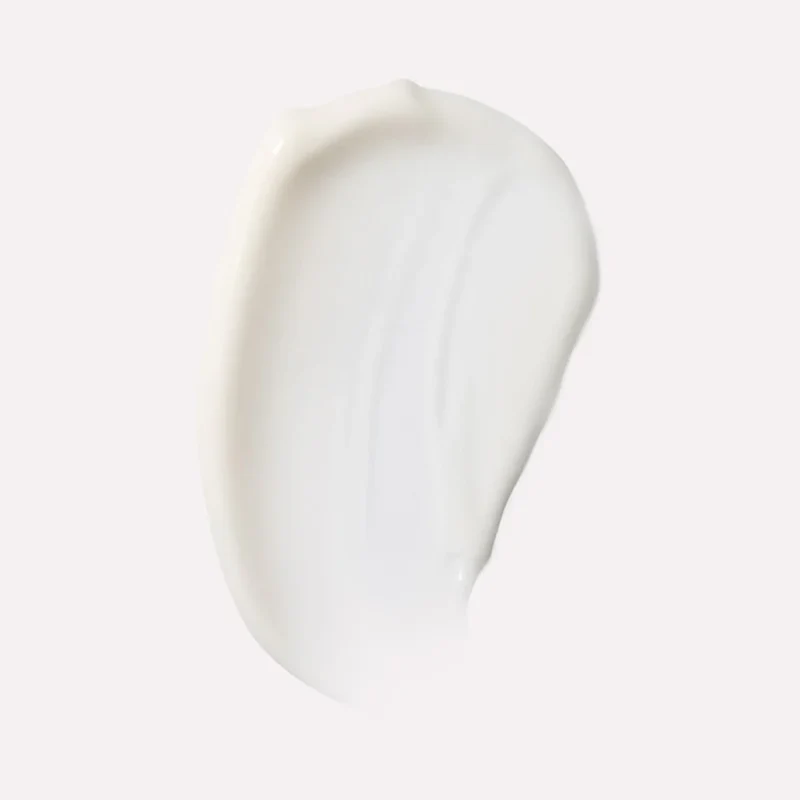 The Cream