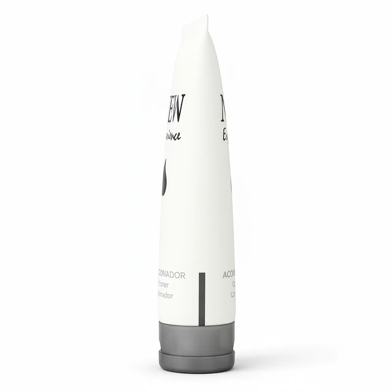 Tubo Acondicionador Nex x 30 ml