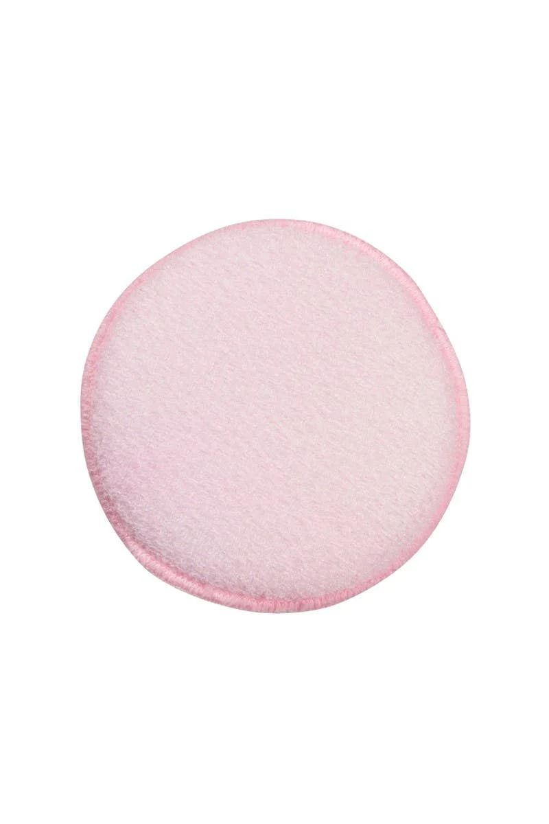 [Self-operated] CALA Pink Double-sided Body Scrub