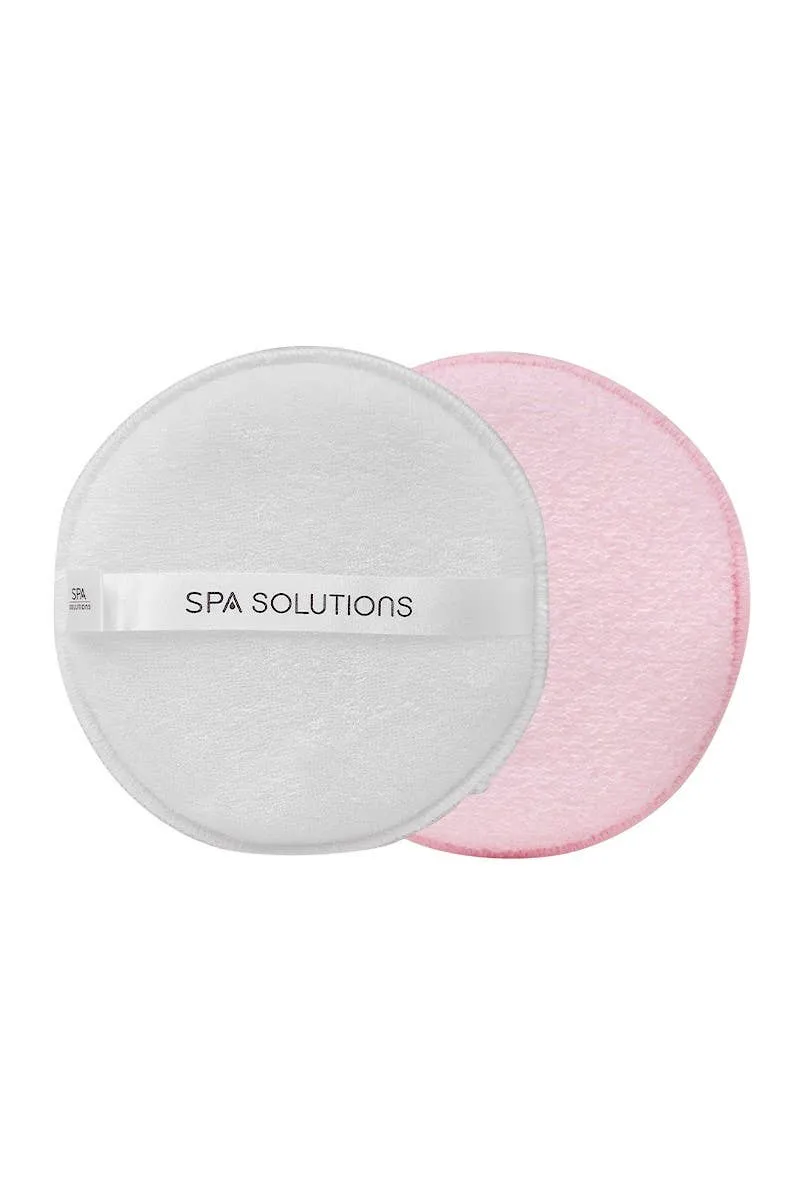 [Self-operated] CALA Pink Double-sided Body Scrub