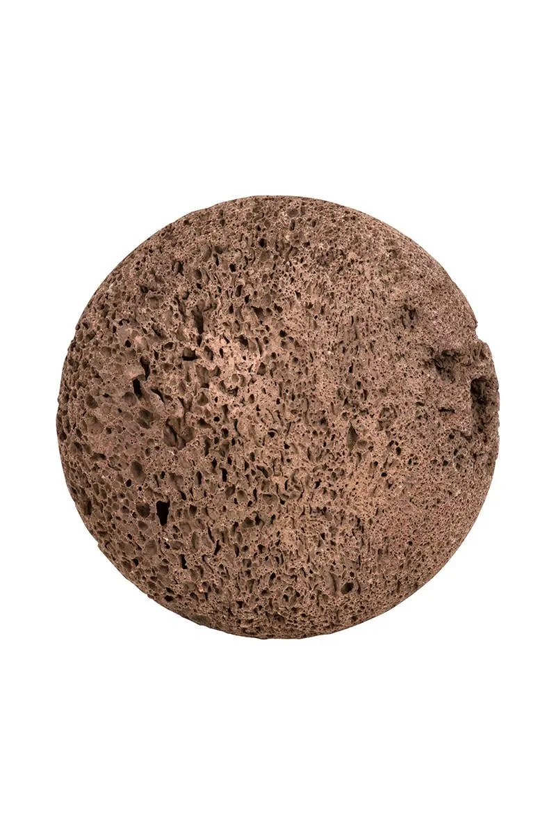 [Self-operated] CALA Natural Volcanic Pumice Exfoliating Foot Scrub