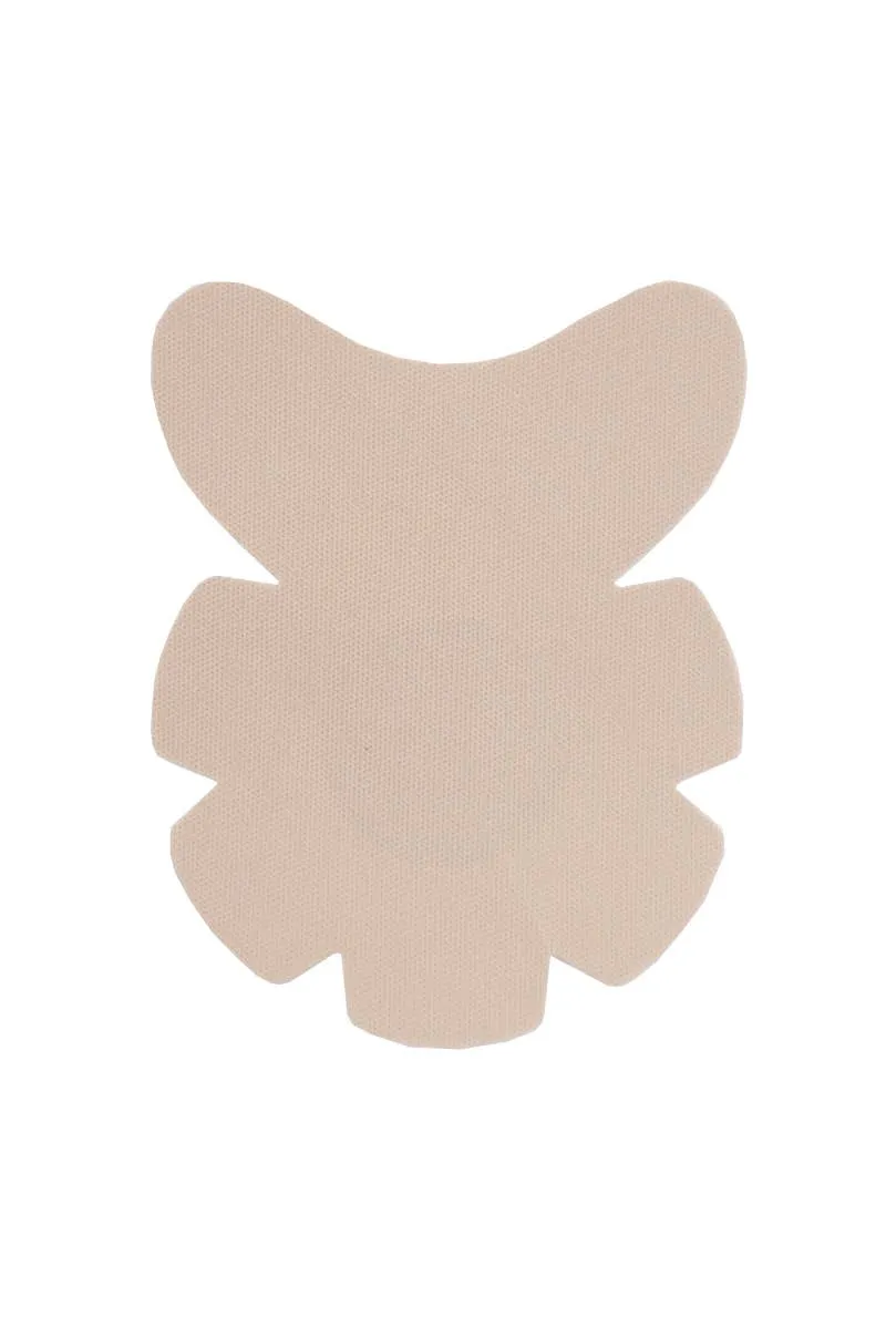 [Self-operated] Fullness Nude Lifting and Shaping Breast Pads (3-pack)