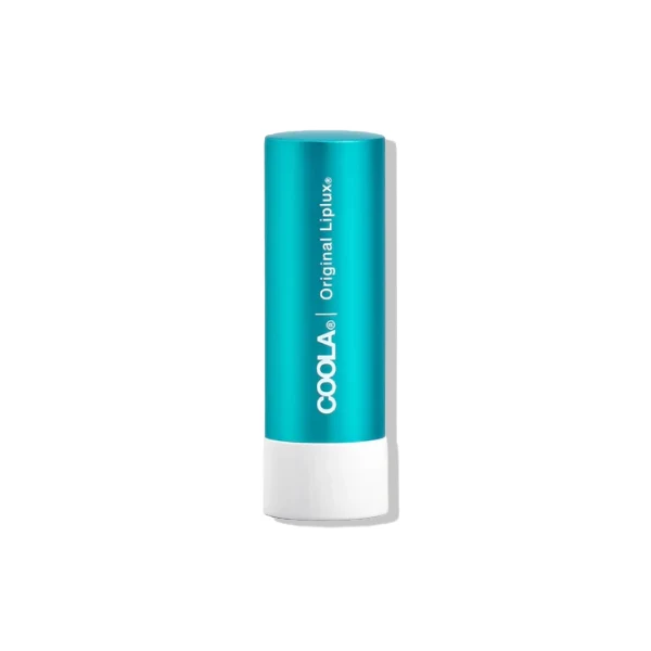 Classic Liplux Lip Balm Sunscreen SPF 30