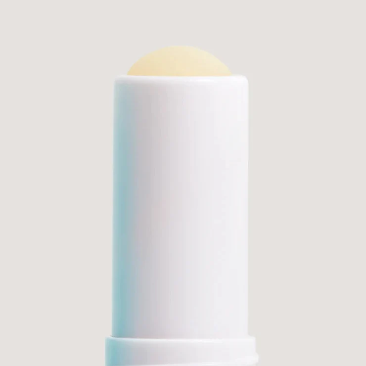 Classic Liplux Lip Balm Sunscreen SPF 30
