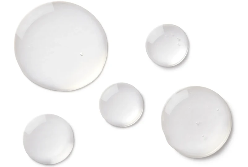 Retinol Night Serum