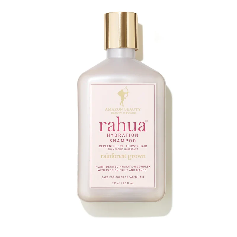 Rahua Hydration Shampoo