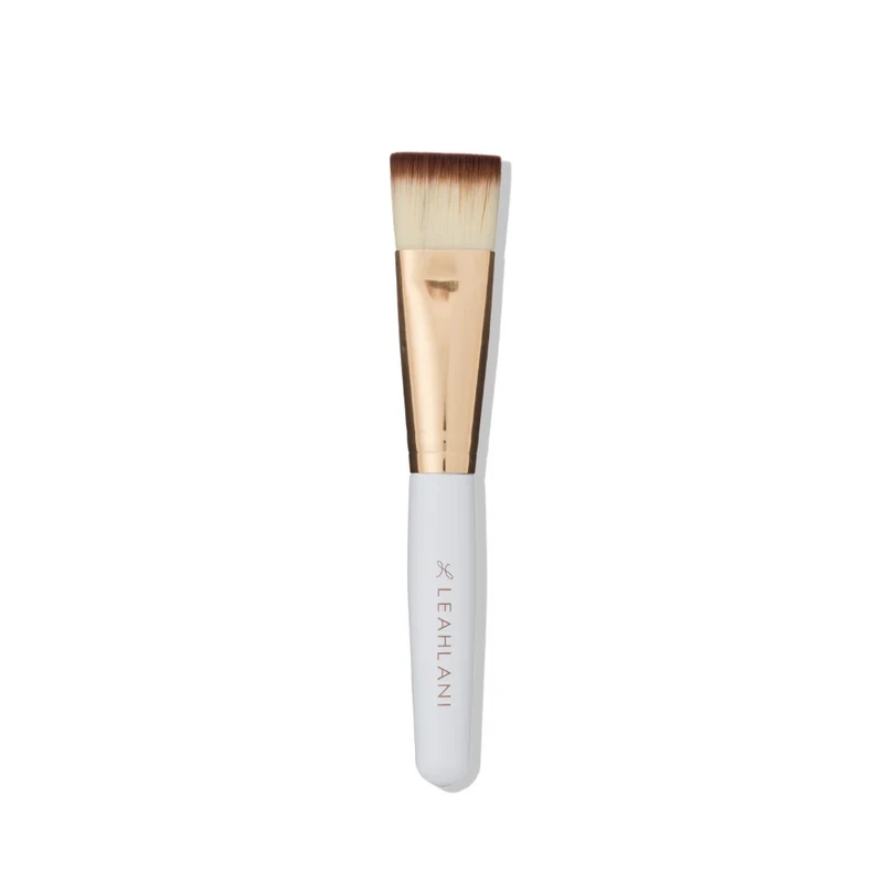 Leahlani Mask Brush