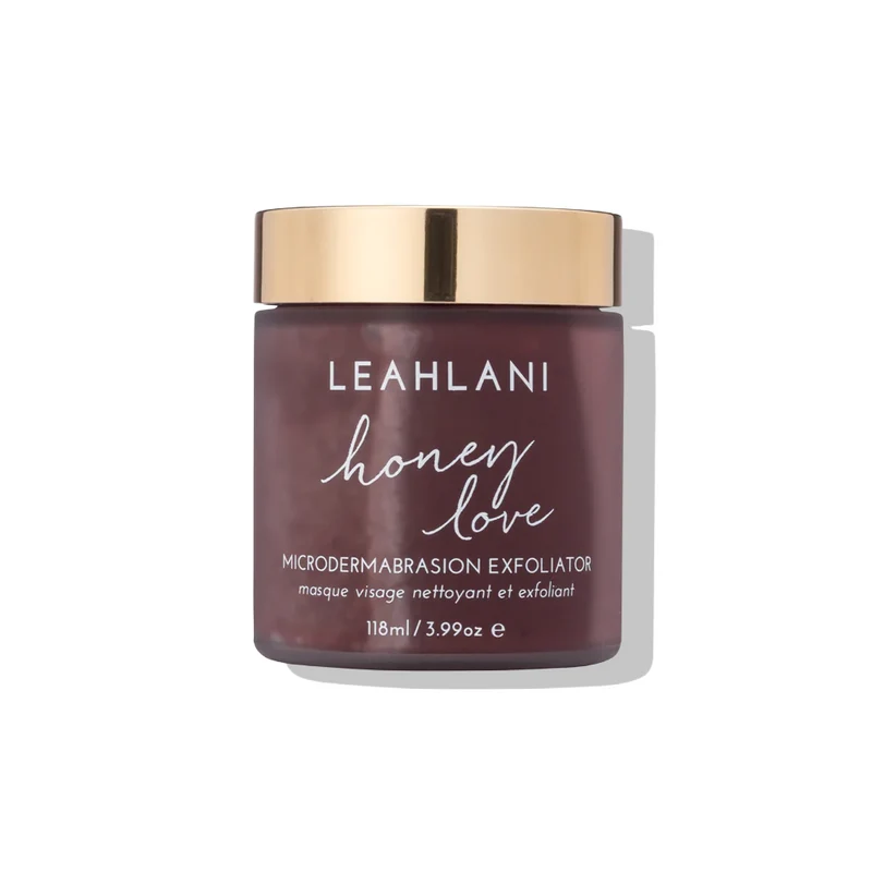 Honey Love 3-in-1
