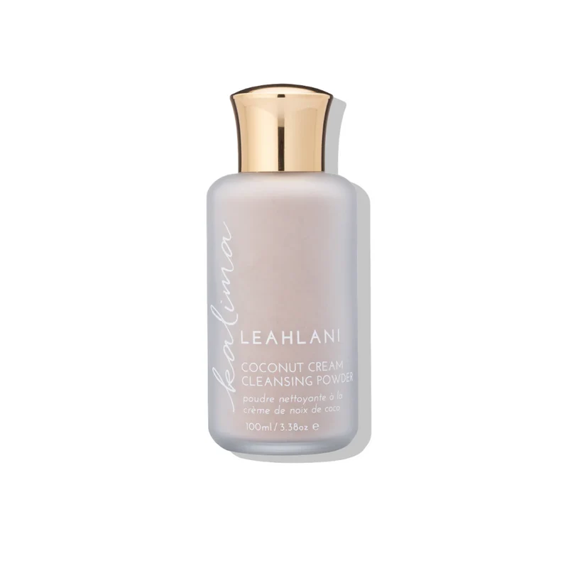 Kalima Cleansing Powder