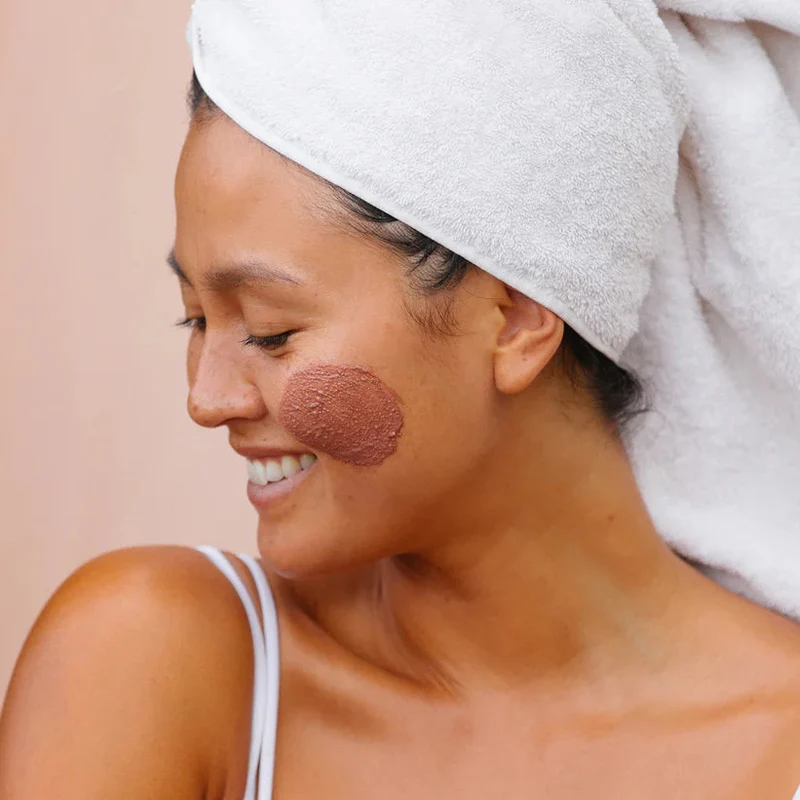 Kalima Cleansing Powder
