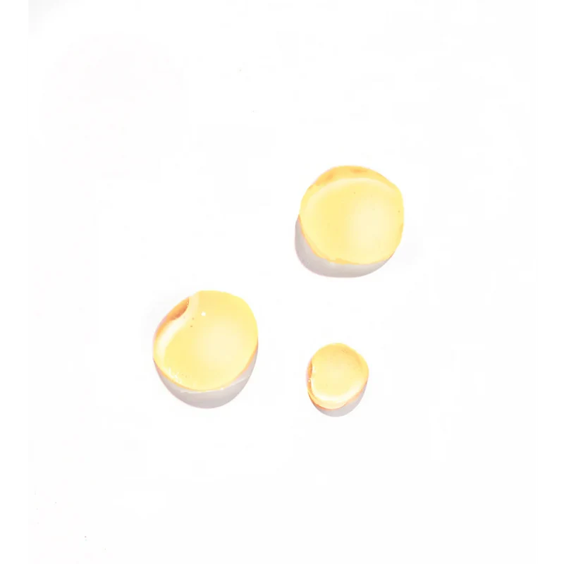 Siren Brightening Serum