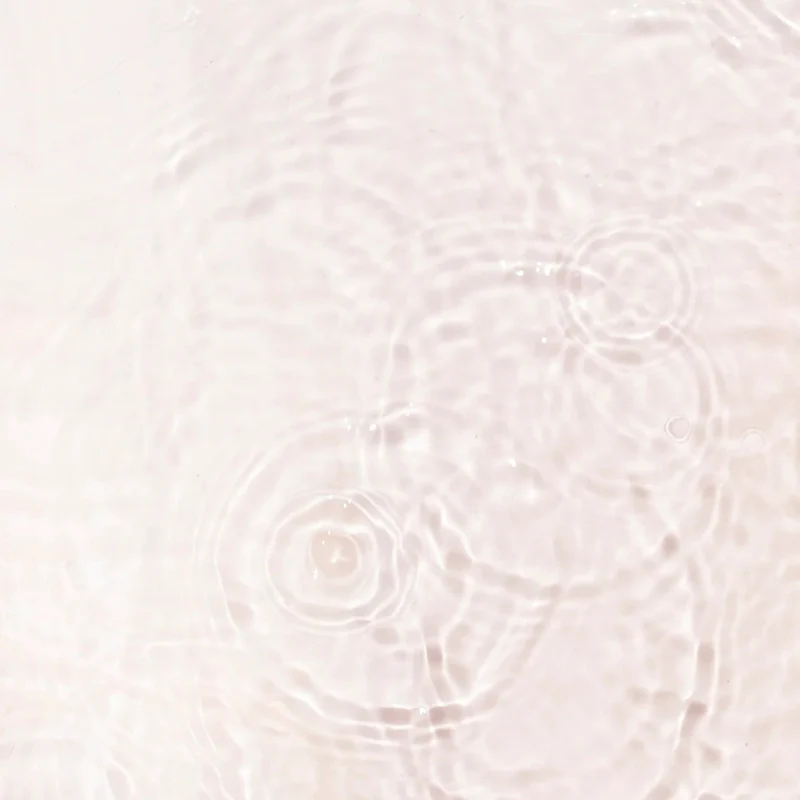 Siren Brightening Serum