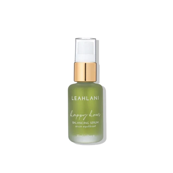 Happy Hour Balancing Serum