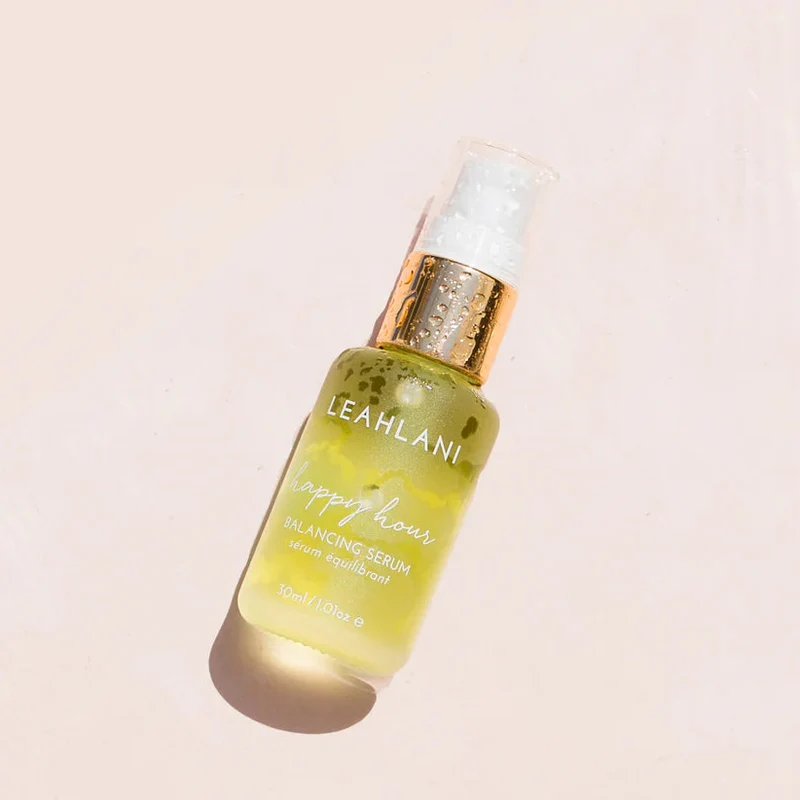 Happy Hour Balancing Serum