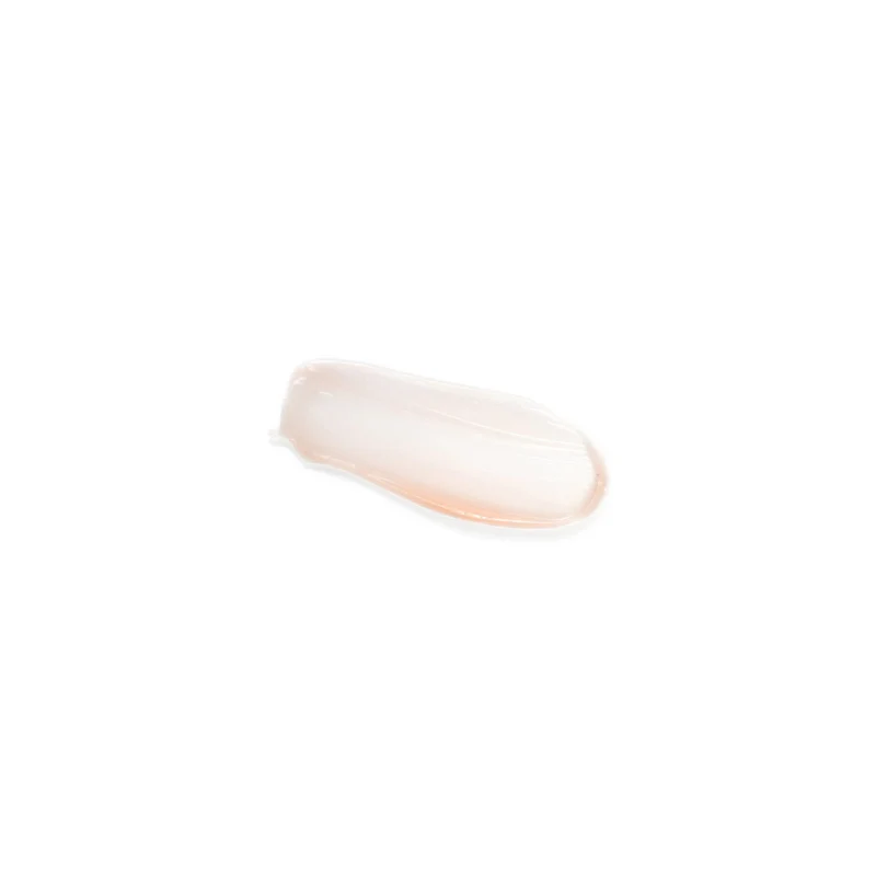 Bless Beauty Balm