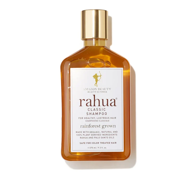 Rahua Classic Shampoo