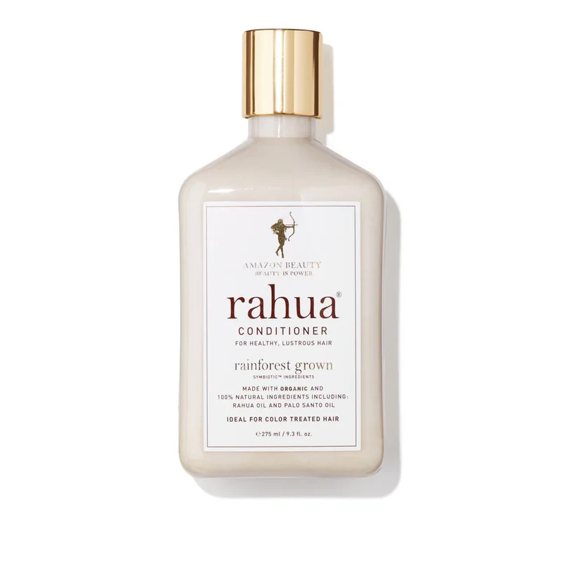 Rahua Classic Conditioner