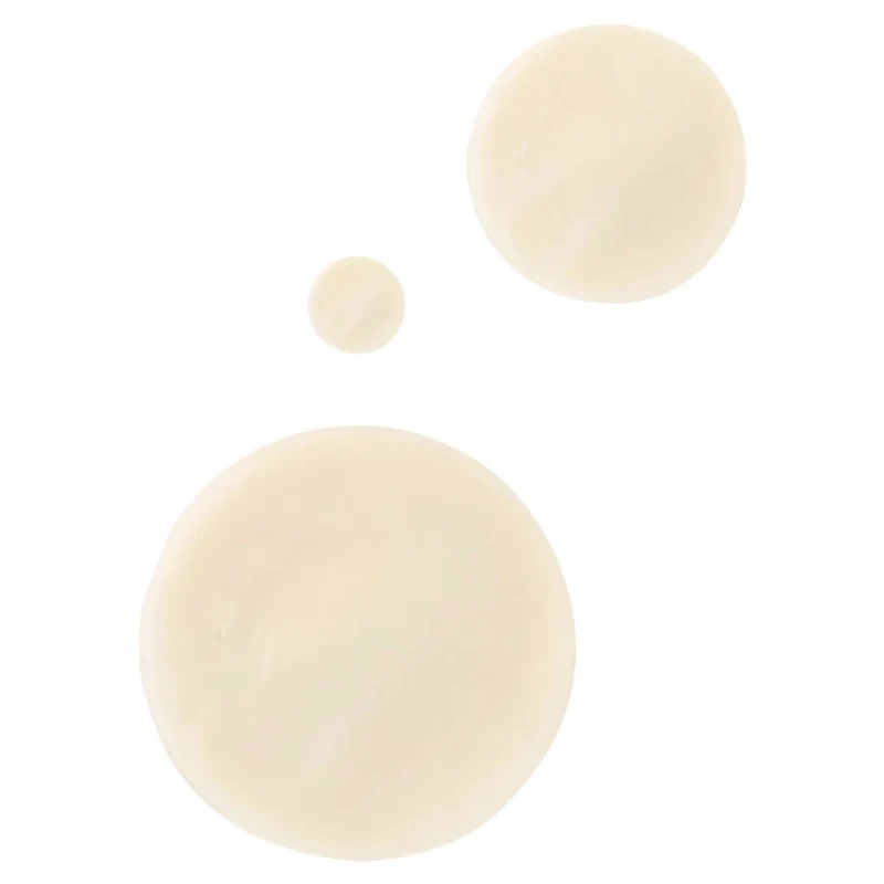 Rahua Classic Conditioner
