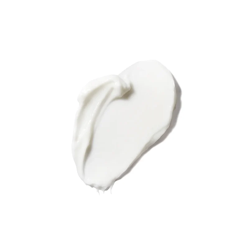 Rahua Omega 9 Hair Mask