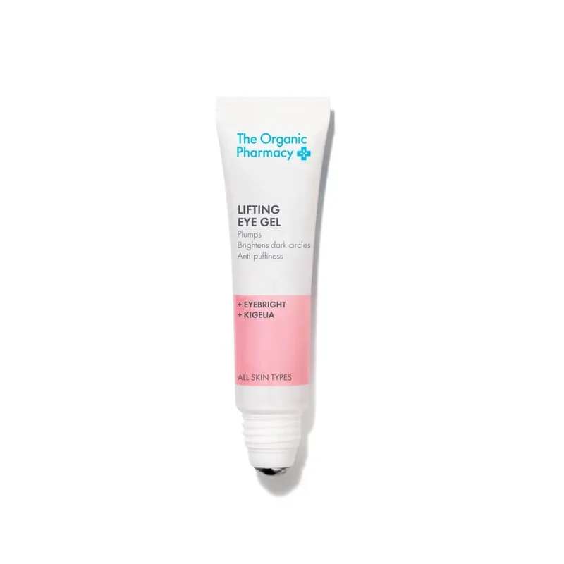 Lifting Eye Gel