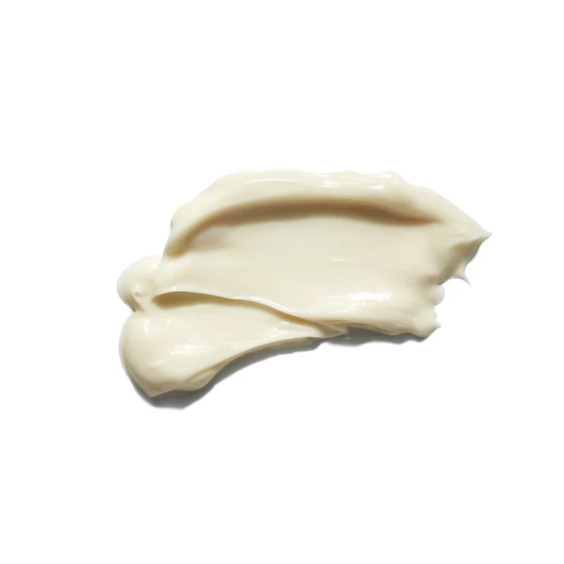 Vitamin Protection Face Cream