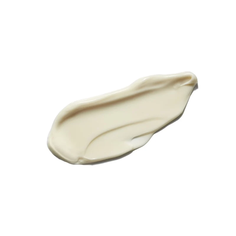 Ultra Calming Ageless Face Cream
