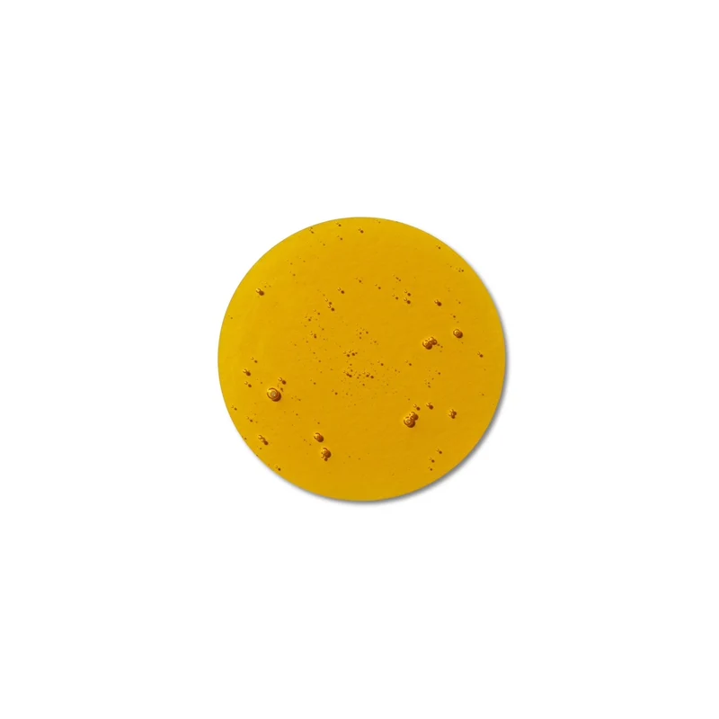 Antioxidant Face Serum