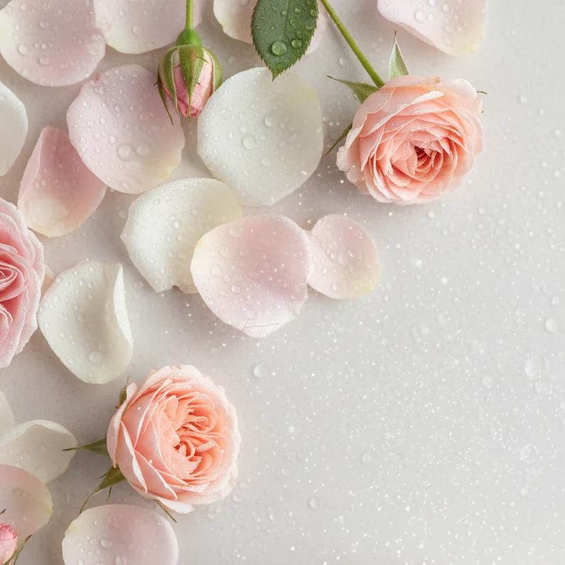 Rose Facial Spritz